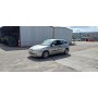 Despiece FORD FOCUS I FASE II