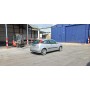 Despiece FORD FOCUS I FASE II