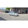 Despiece FORD FOCUS I FASE II