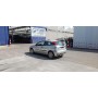 Despiece FORD FOCUS I FASE II