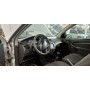 Despiece FORD FOCUS I FASE II