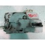 Cerradura Puerta Delantera Derecha Citroen C 5 2004