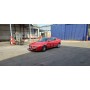 Despiece ALFA ROMEO 159