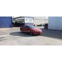 Despiece ALFA ROMEO 159