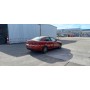 Despiece ALFA ROMEO 159