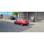 Despiece ALFA ROMEO 159
