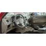 Despiece ALFA ROMEO 159