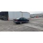 Despiece MERCEDES BENZ W203 C220