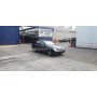 Despiece MERCEDES BENZ W203 C220