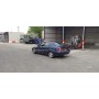 Despiece MERCEDES BENZ W203 C220