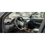 Despiece MERCEDES BENZ W203 C220