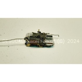 Cerradura Delantera Derecha Citroen Xsara Picasso 2000