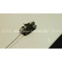 Cerradura Delantera Derecha Citroen Xsara Picasso 2000
