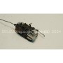 Cerradura Delantera Derecha Citroen Xsara Picasso 2000