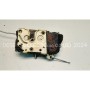 Cerradura Delantera Derecha Citroen Xsara Picasso 2000