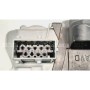 Cerradura Delantera Derecha Citroen Xsara Picasso 2000