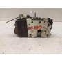 CERRADURA PUERTA DELANTERA DERECHA CITROEN XSARA PICASSO