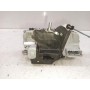 CERRADURA PUERTA DELANTERA DERECHA CITROEN XSARA PICASSO