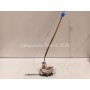 CERRADURA PUERTA DELANTERA DERECHA CITROEN NEMO