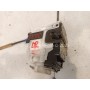 CERRADURA PUERTA DELANTERA DERECHA CITROEN NEMO