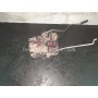 Cerradura Delantera Derecha Citroen Jumpy    (sin pines)