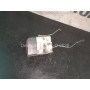 Cerradura Delantera Derecha Citroen Jumpy    (sin pines)