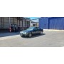 Despiece JAGUAR S-TYPE