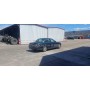 Despiece JAGUAR S-TYPE