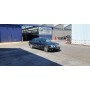 Despiece JAGUAR S-TYPE