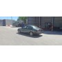 Despiece JAGUAR S-TYPE