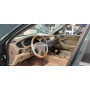 Despiece JAGUAR S-TYPE