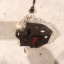 CERRADURA PUERTA DELANTERA DERECHA VOLKSWAGEN PASSAT B6