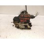 CERRADURA PUERTA DELANTERA IZQUIERDA VOLKSWAGEN GOLF IV