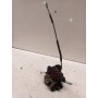 CERRADURA PUERTA DELANTERA IZQUIERDA VOLKSWAGEN GOLF IV