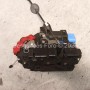 3D1837015AB CERRADURA PUERTA DELANTERA IZQUIERDA VOLKSWAGEN GOLF V