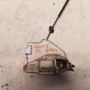 CERRADURA PUERTA DELANTERA IZQUIERDA VOLKSWAGEN GOLF V