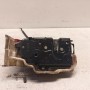 CERRADURA PUERTA DELANTERA IZQUIERDA VOLKSWAGEN GOLF V