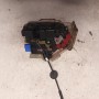 CERRADURA PUERTA DELANTERA IZQUIERDA VOLKSWAGEN GOLF V