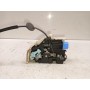 CERRADURA PUERTA DELANTERA IZQUIERDA VOLKSWAGEN GOLF V