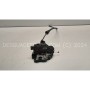 6X18370113H Cerradura Delantera Izquierda Volkswagen Golf IV 1998