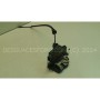 6X18370113H Cerradura Delantera Izquierda Volkswagen Golf IV 1998