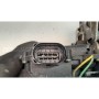6X18370113H Cerradura Delantera Izquierda Volkswagen Golf IV 1998