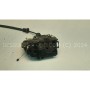 6X18370113H Cerradura Delantera Izquierda Volkswagen Golf IV 1998
