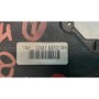 6X18370113H Cerradura Delantera Izquierda Volkswagen Golf IV 1998