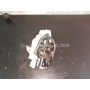 Cerradura Delantera Derecha Audi A4 B7   Año 2007 (7 pines)