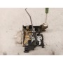 CERRADURA PUERTA DELANTERA DERECHA AUDI A3 8L