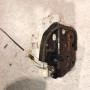 8E1877016AA CERRADURA PUERTA DELANTERA DERECHA AUDI A4 B7