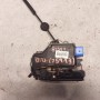 3D1837016 CERRADURA PUERTA DELANTERA DERECHA VOLKSWAGEN GOLF V
