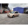 Despiece RENAULT MODUS