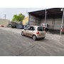 Despiece RENAULT MODUS
